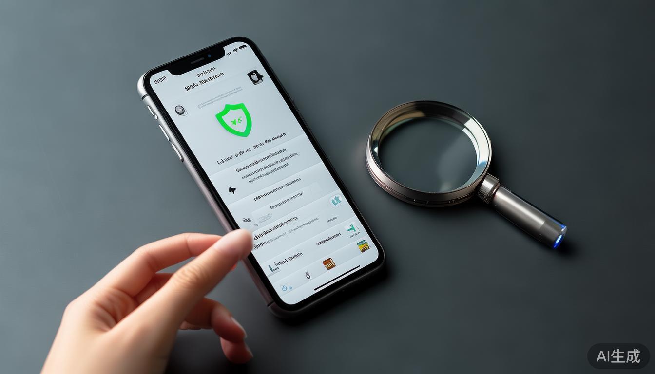 化工计算与软件应用下载_2. 安全下载，畅享无限可能的tp官方应用_应用无限制是什么意思