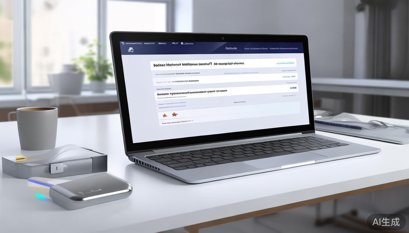 钱包这个软件怎么样_tp钱包app下载后的用户体验评测：功能强大还是操作复杂？_钱包jr
