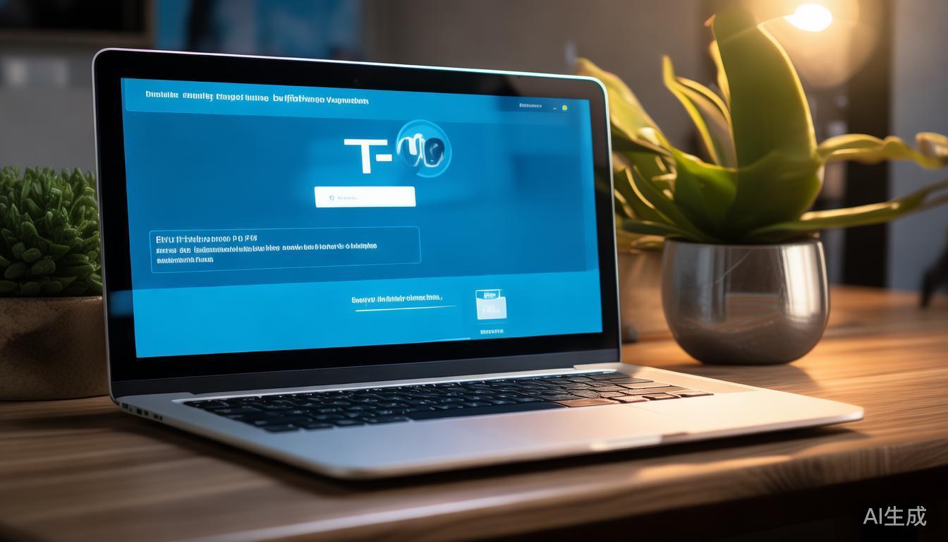 如何从官网获取2025 TP钱包官网下载的最新信息？_钱包网站_官方钱包