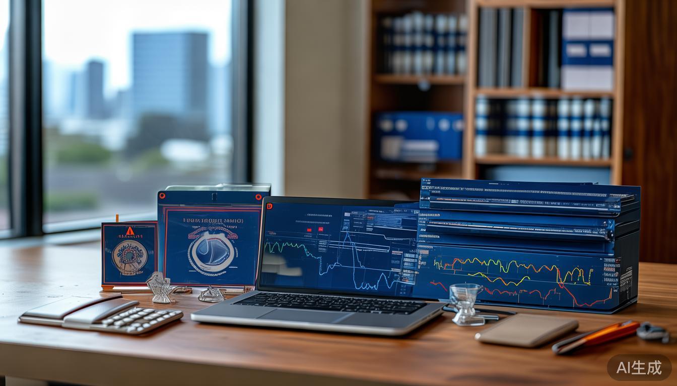 如何在TP官方下载app中实现合规交易_如何在TP官方下载app中实现合规交易_如何在TP官方下载app中实现合规交易