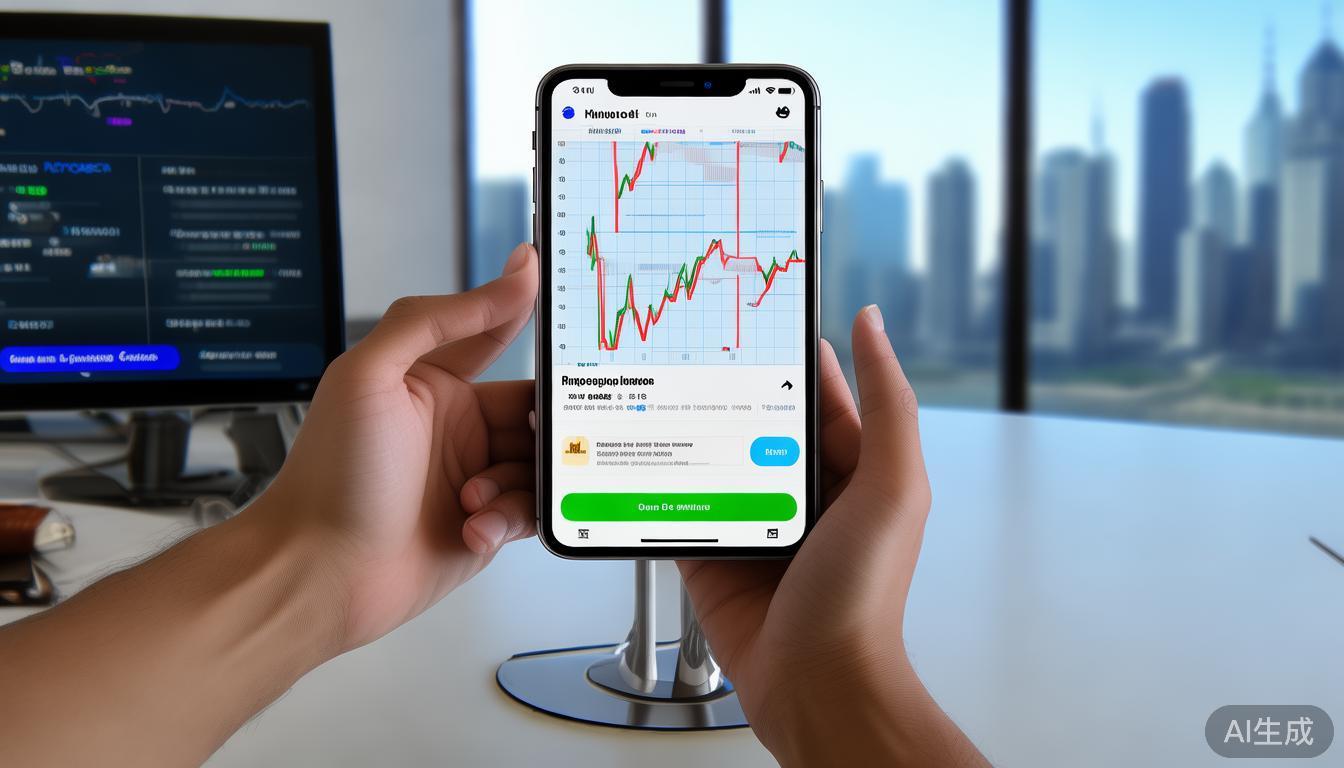 TP官方安卓最新版助力销售，新版模块在集团采购场景优势尽显