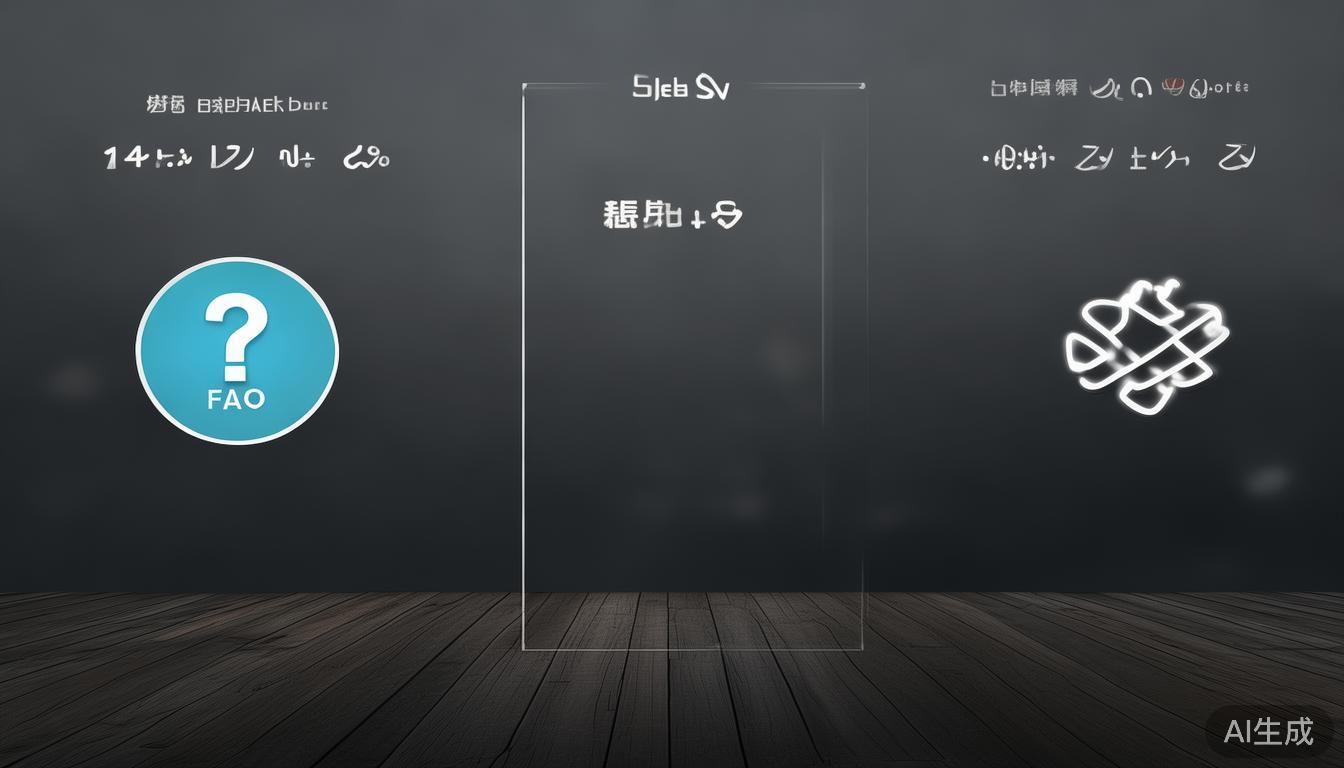 如何在tokenpocket钱包官网参与社区讨论，获取更多专业知识？_钱包官方下载_钱包app官网