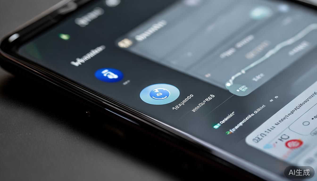 钱包app官网下载_如何在tp钱包官网正版最新下载中获取市场分析报告与投资建议？_钱包官方网站