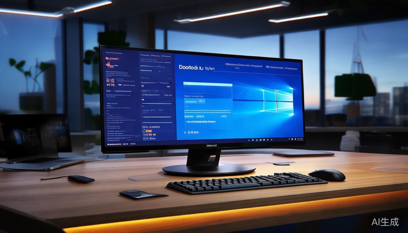 官方辅助软件_tp官方正版下载辅助工具推荐_辅助下载地址全网