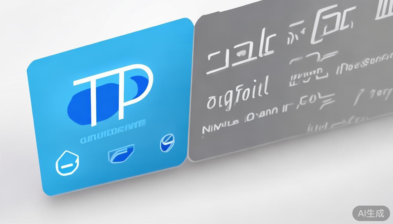 体育课堂中提高课堂效率_如何在TP官方网址下载中提高沟通效率_沟通和效率