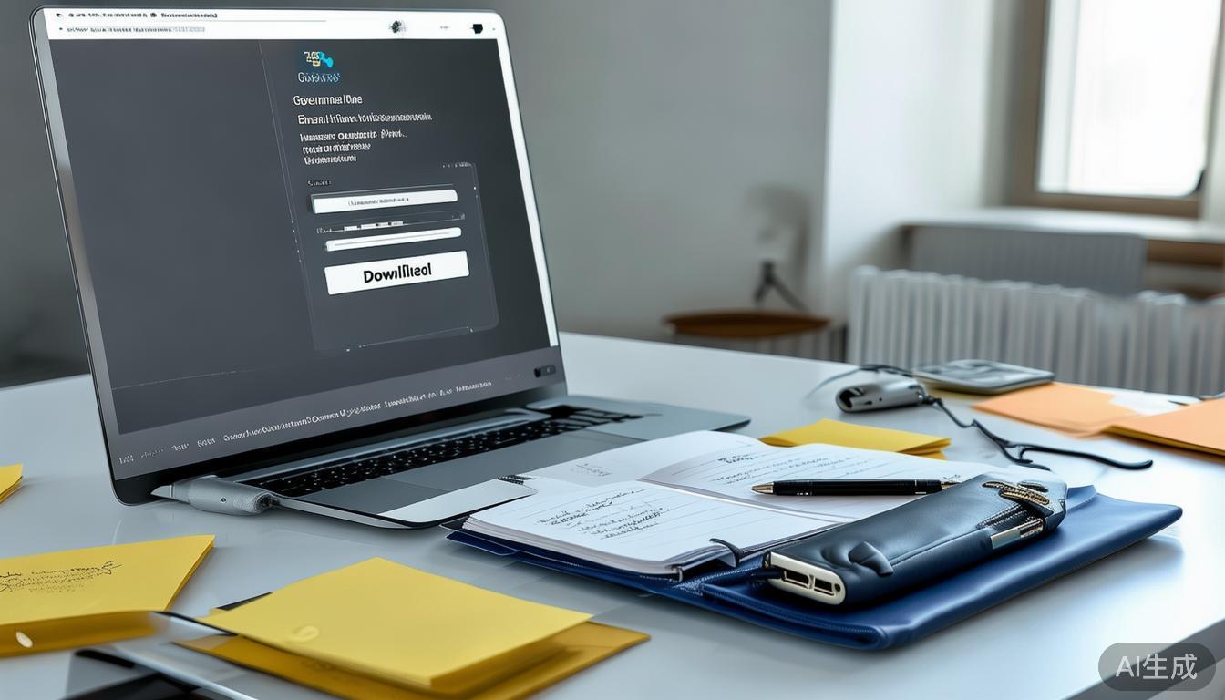 如何通过TP官方网址下载推动信息透明化_透明网下载安装_透明图像下载