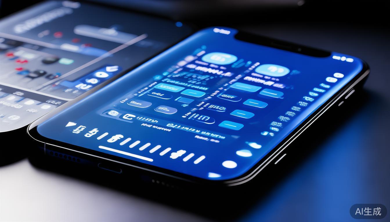 8. 轻松下载tpwallet，掌控你的数字财富，尽在指尖！_指尖掌握_掌控财富人生