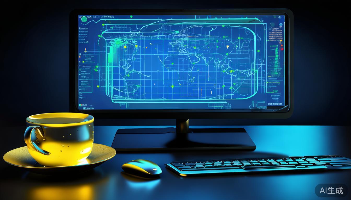 5. 打破上网限制，tp安卓版官方正版全方位解析_5. 打破上网限制，tp安卓版官方正版全方位解析_5. 打破上网限制，tp安卓版官方正版全方位解析