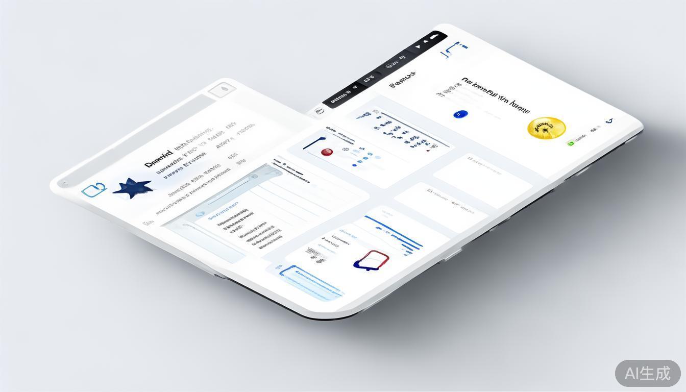 8. 解锁下载新体验，tp下载app让你畅行无阻_8. 解锁下载新体验，tp下载app让你畅行无阻_8. 解锁下载新体验，tp下载app让你畅行无阻