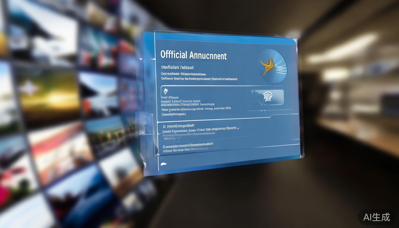 网罗软件_网罗网络_如何在TP官方下载app中网罗信息