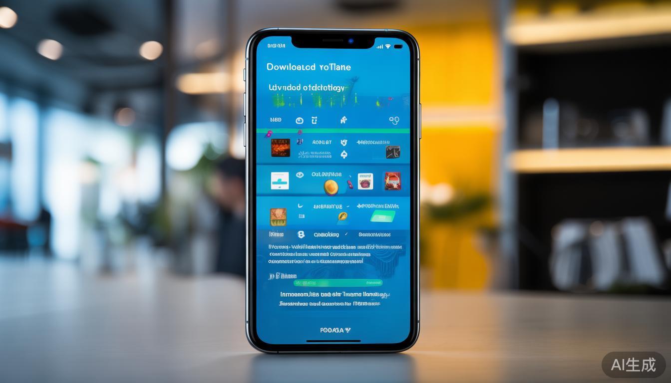 TP官方app市场策略解析：精准渠道投放+内容获客，如何实现低成本高增长？
