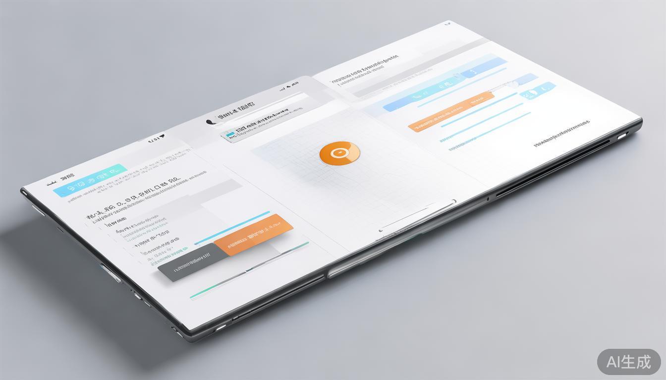 TP安卓新版重磅升级：智能推送+界面优化，如何全面提升用户引导与留存？