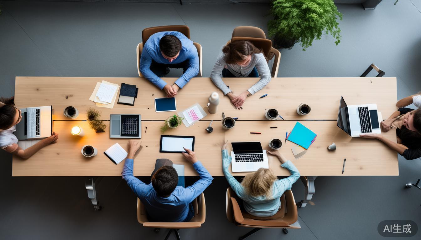 TP最新版下载的用户际关系与市场影响_TP最新版下载的用户际关系与市场影响_TP最新版下载的用户际关系与市场影响