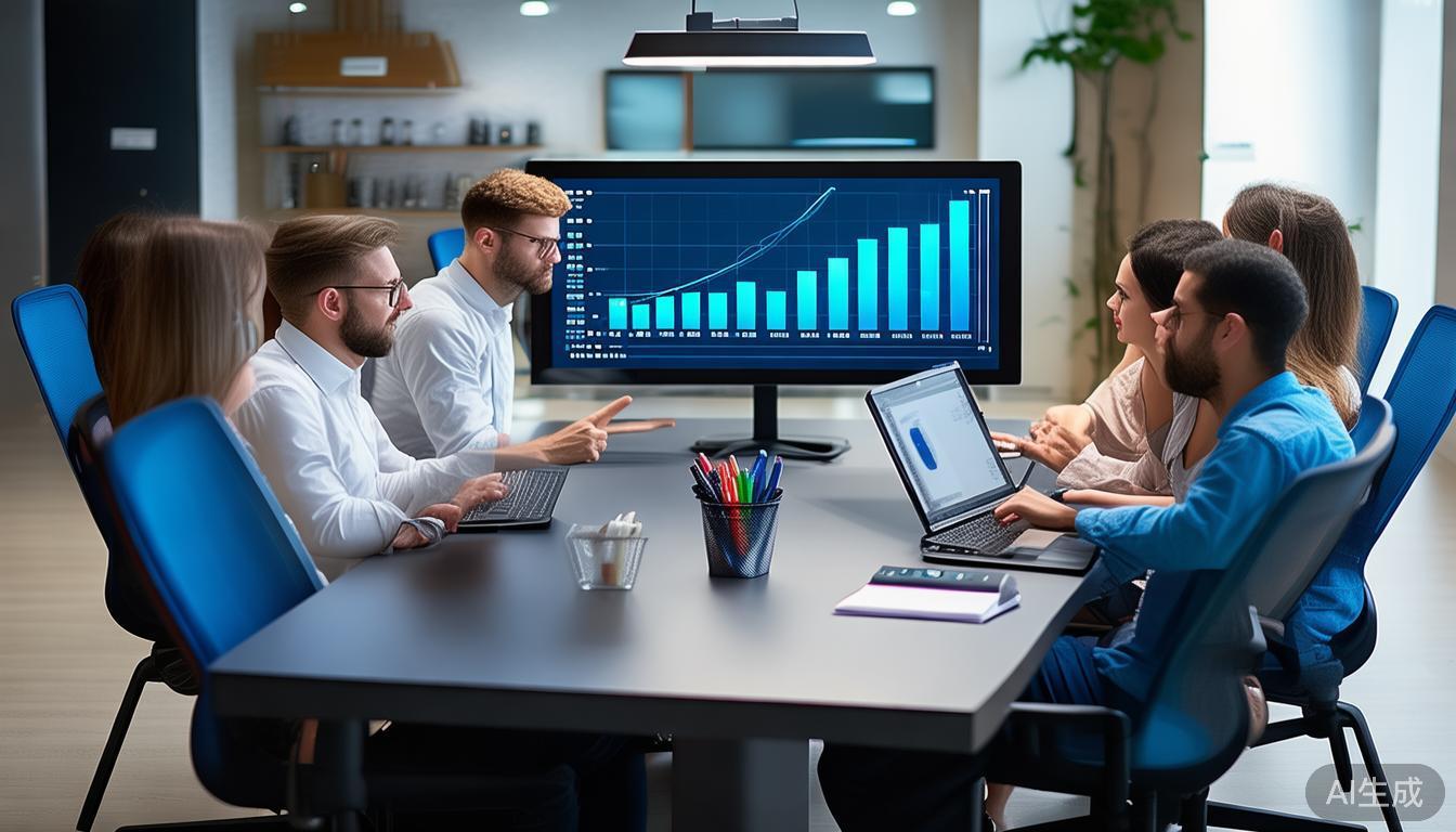 案例剖析材料个人剖析材料_案例剖析材料怎么写_TP官方网址下载后的成功案例剖析