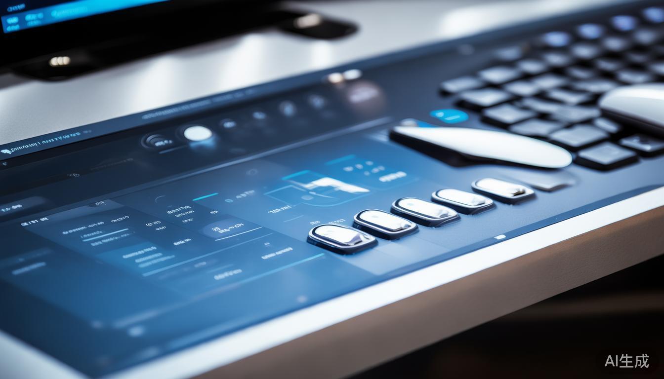 TP产品2025版评测：三大核心升级，带来效率与协作的质的飞跃