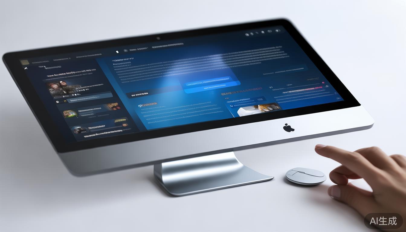 2025版TP钱包：个性化下载新体验——从偏好选择到专属引导的完整旅程