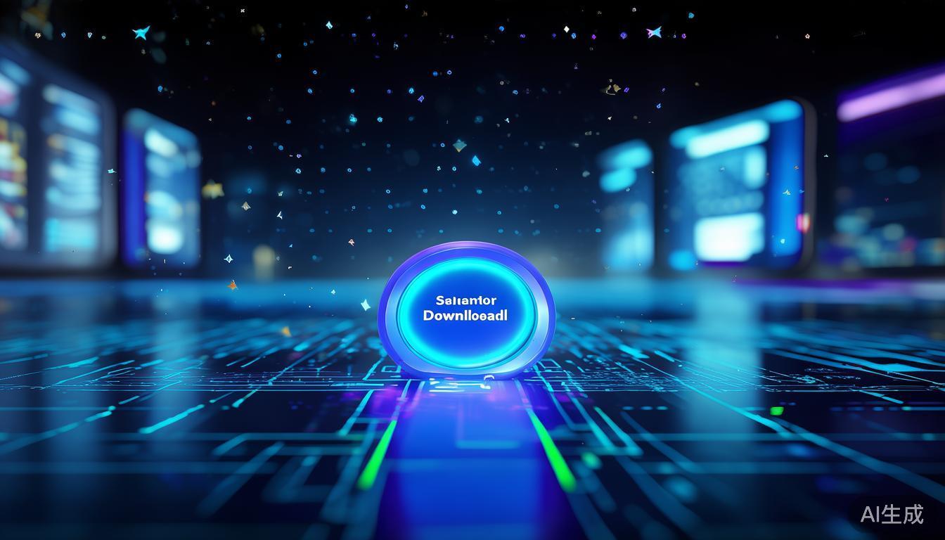 TP钱包官网下载指南：筑牢数字信任基础，2025版多重验证守护资产安全