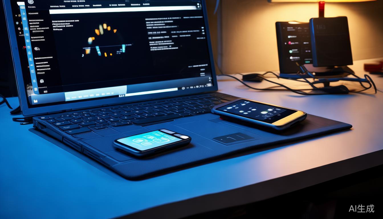 从TP官网下载安卓系统：完整安装流程详解，确保设备稳定与数据安全