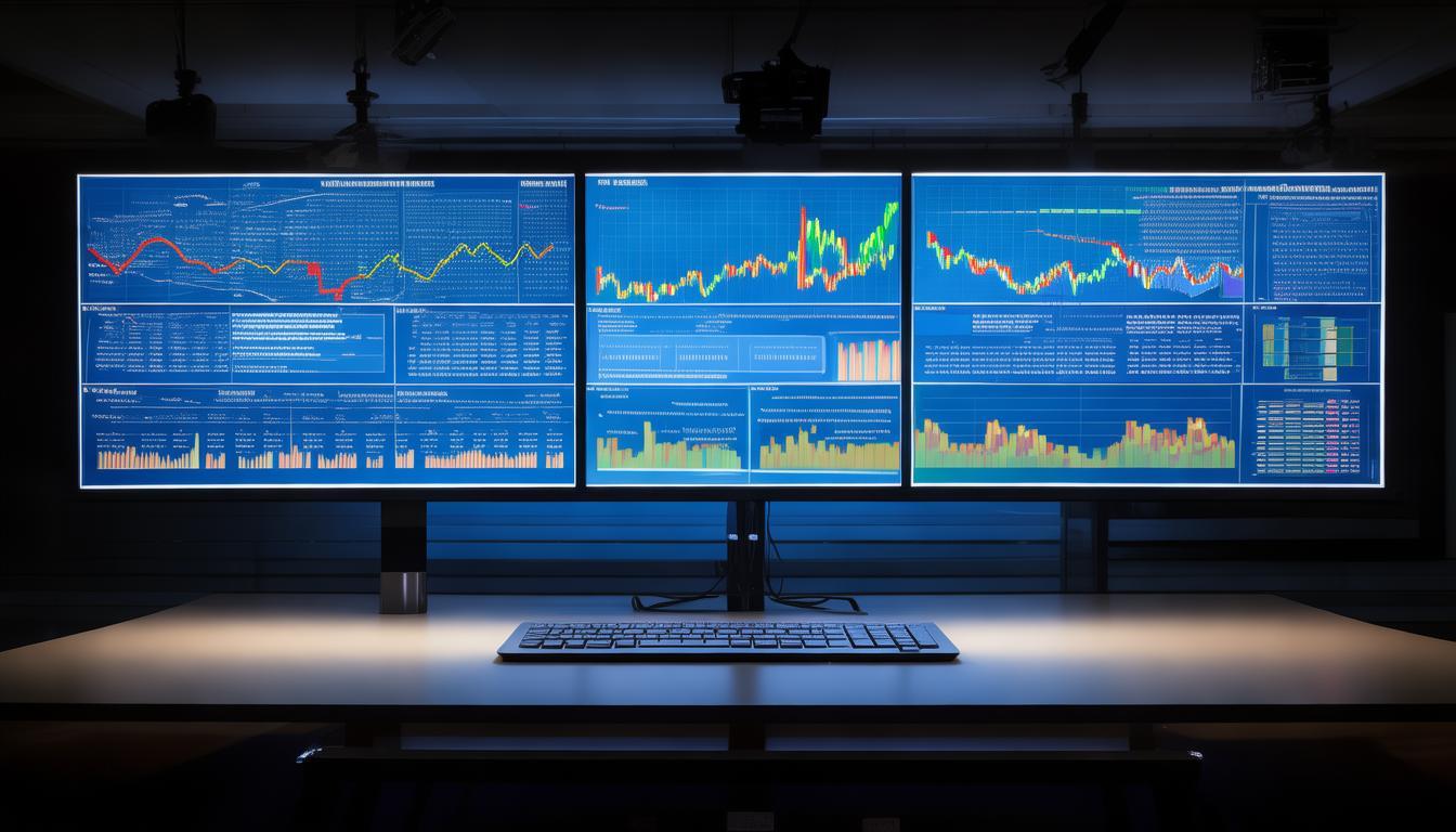 TP 官方网站下载资源助力投资，精准把握市场走势、高效提升收益