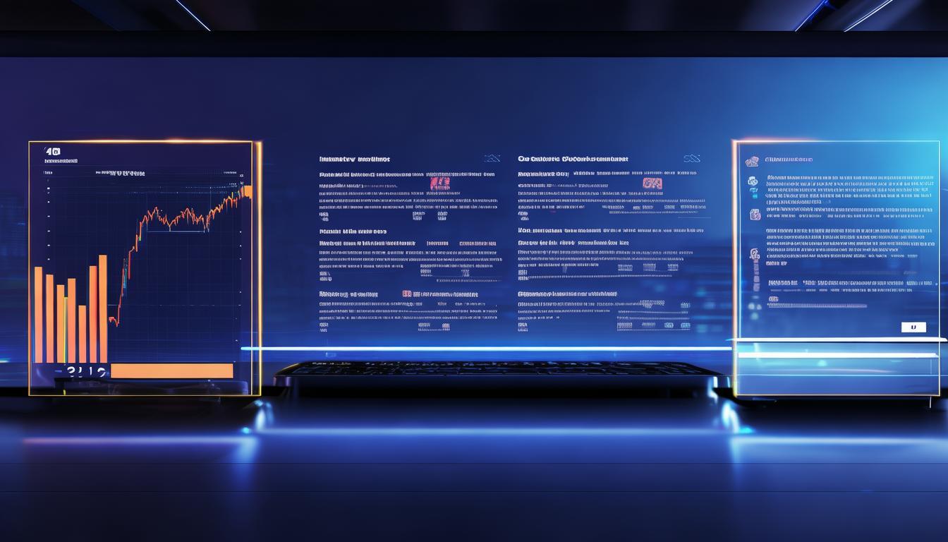 TP钱包app安卓版官网下载新功能来袭！一键归集超贴心，资讯推送超实用