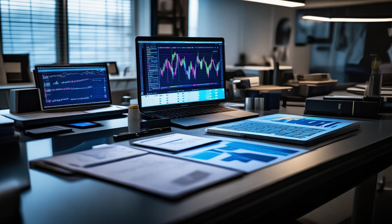 金融科技催生数字货币，全球监管差异显著，部分国家态度宽松