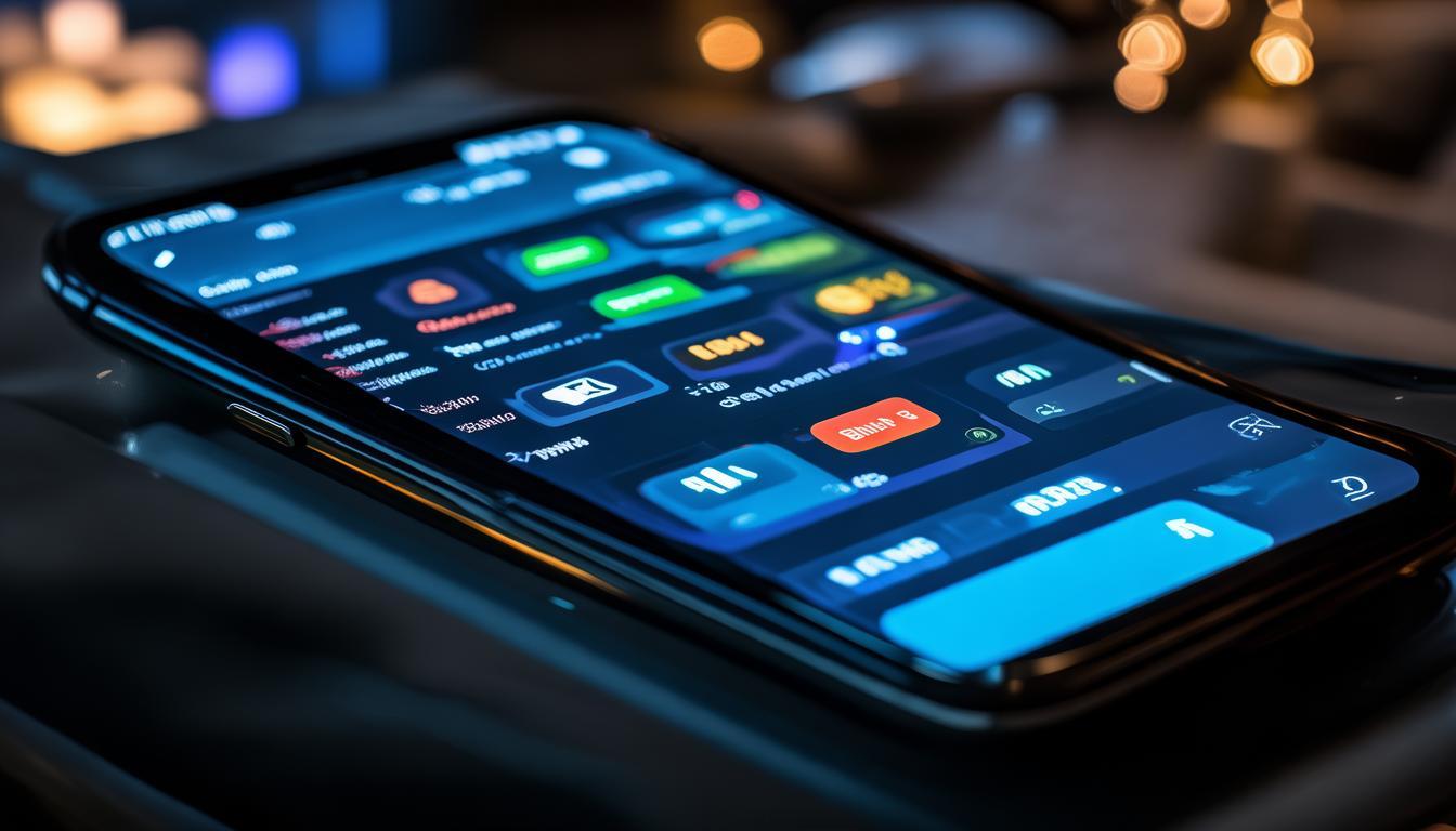 钱包币是啥_性用社官网下载地址_分析tp钱包官网下载对于数字货币交易的便利性与优势