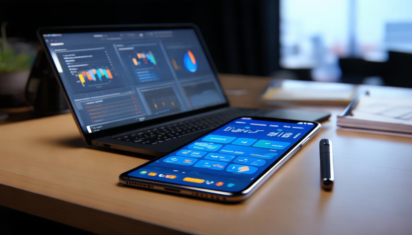 钱包平台_TP钱包官网入口的社区互动与用户建议_钱包app官网