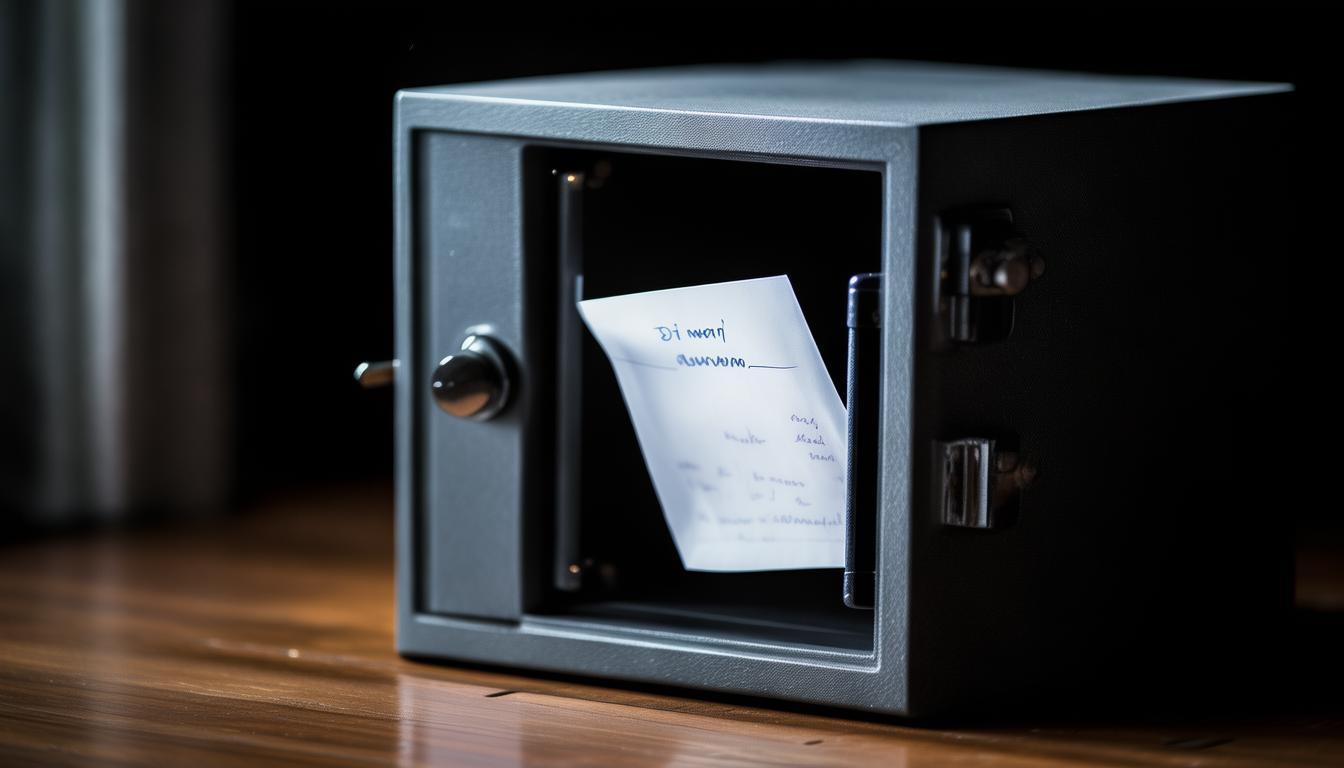 钱包app是干嘛的_钱包app安全可靠吗_如何通过tokenpocket钱包安卓下载保障资产在交易中的安全？