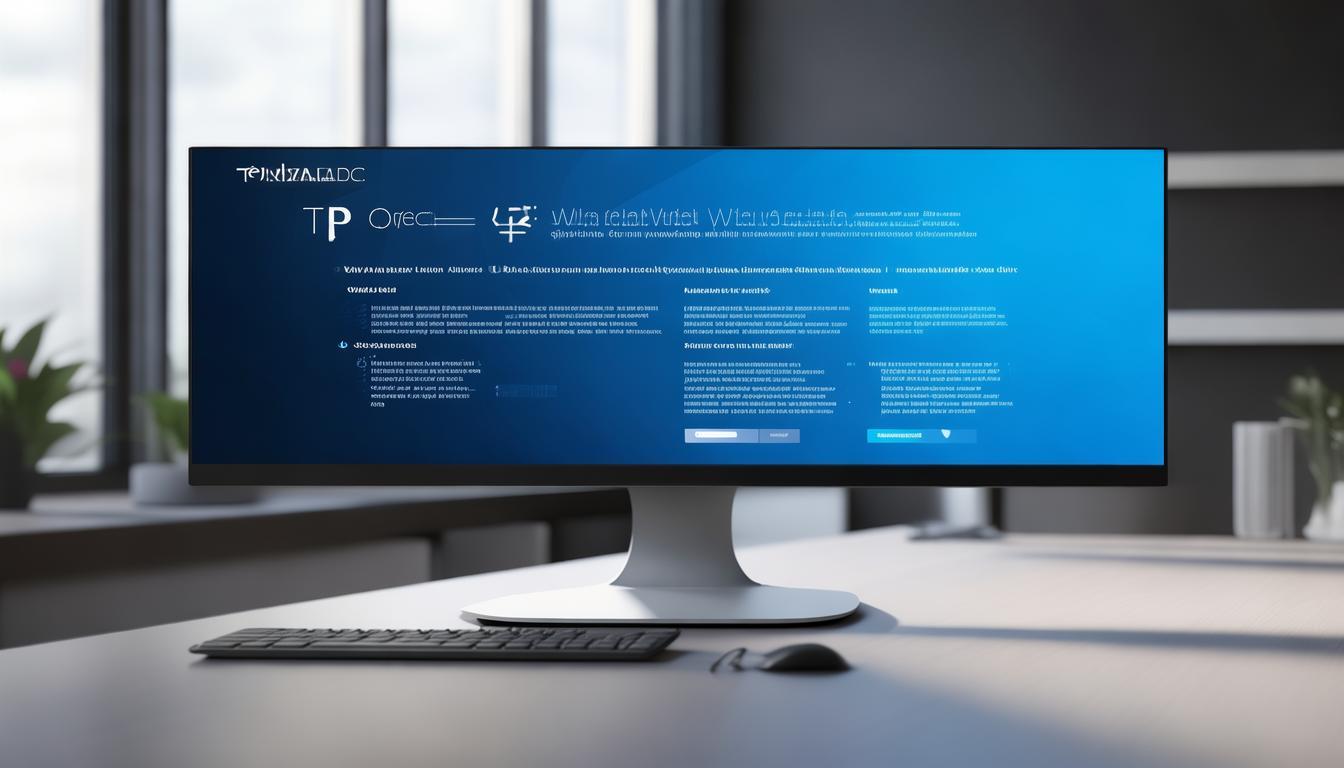安装TP官方钱包后必做之事！关乎安全与体验，自动更新要开启