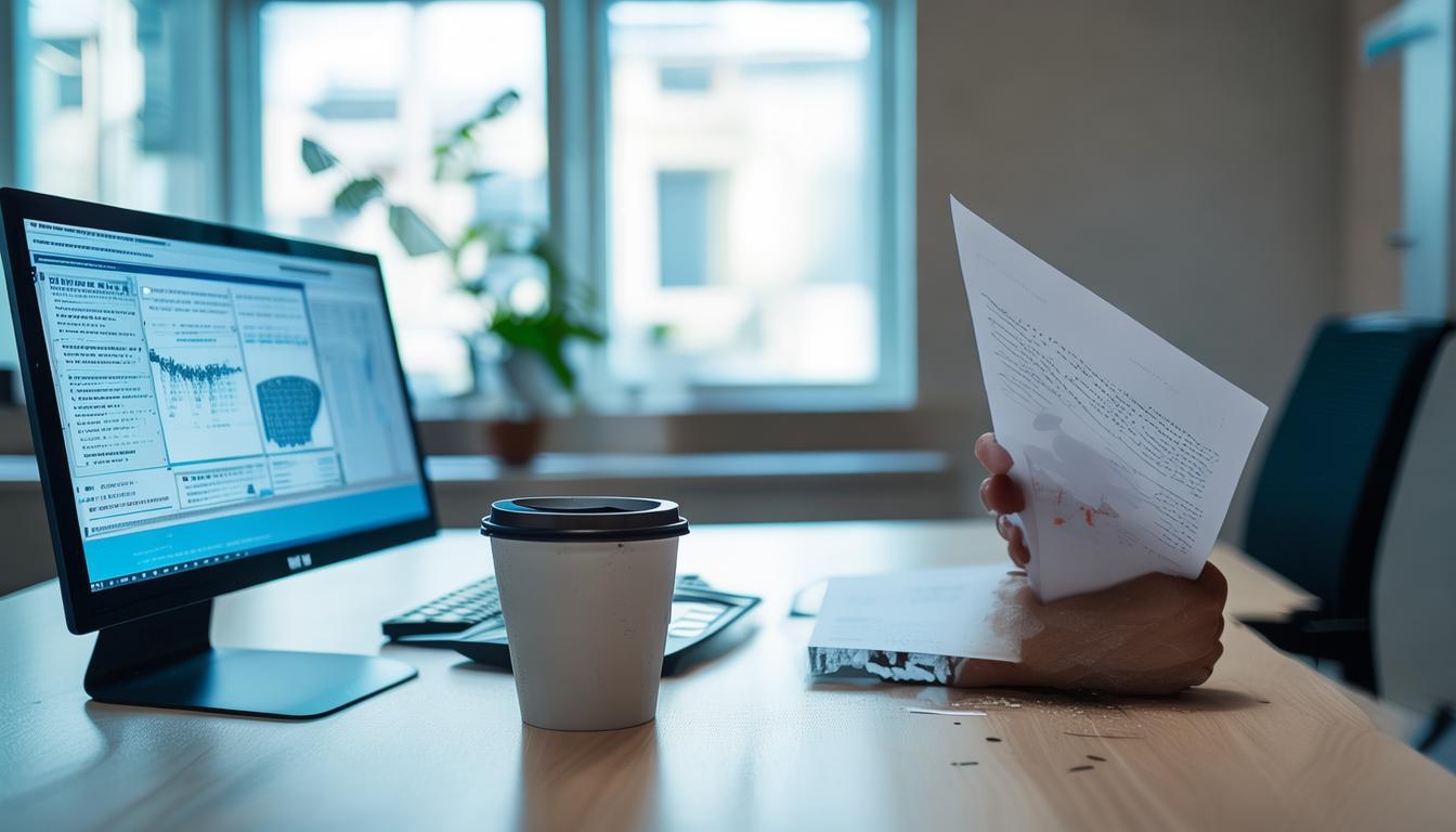 使用TokenPocket官网安卓应用，合规性问题不容忽视