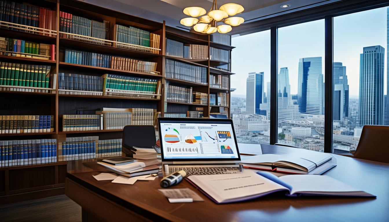 TP钱包app安卓版：助力投资者成长，含丰富投资课程与案例分析