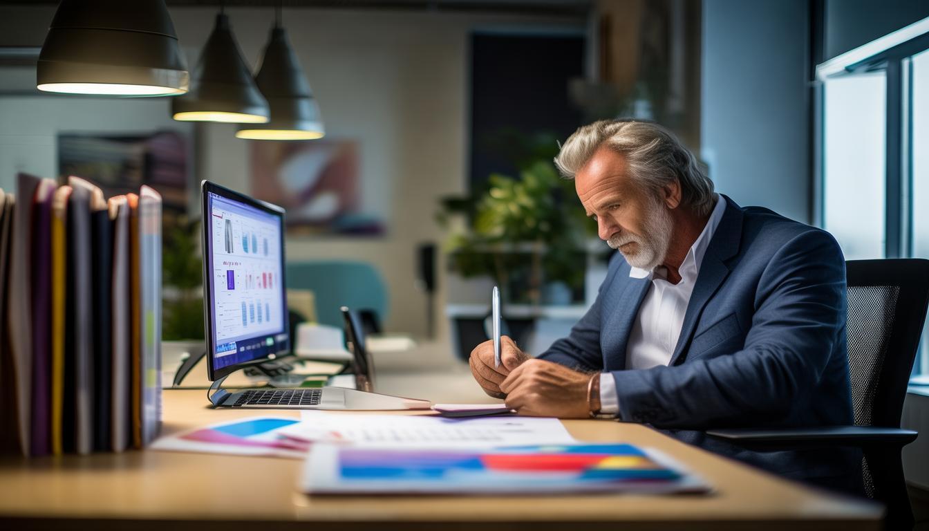 TP钱包App安卓版更新！多项优化保障资金安全，人气飙升