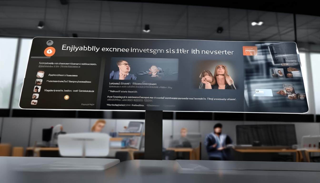 TokenPocket官网：获取投资策略最新信息的重要途径，速看