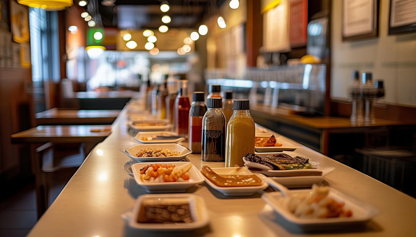 用户反馈是产品优化关键，收集意见要畅通且改进需周全