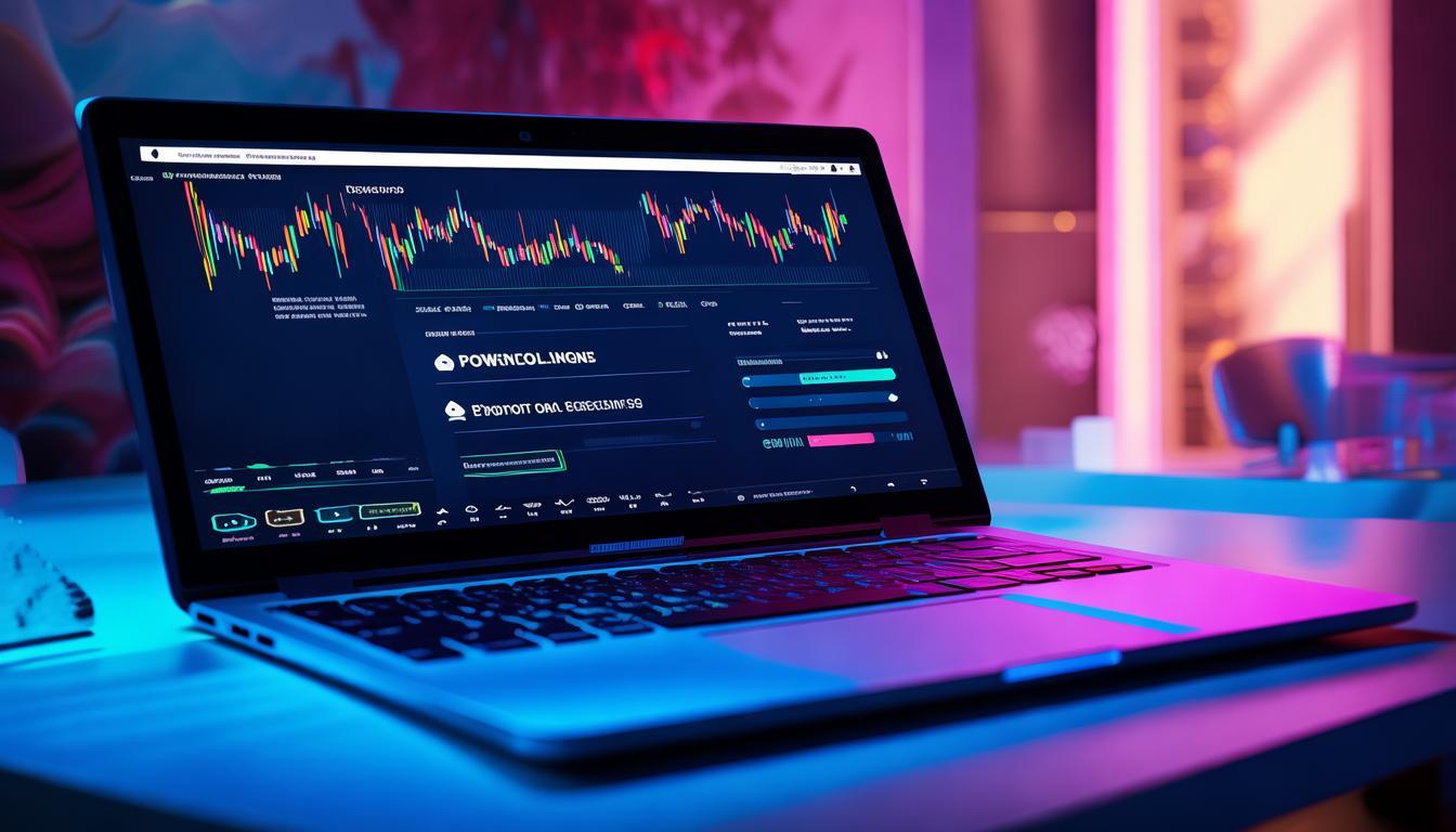 tokenpocket官网下载中提供的多种支付方式，用户应如何选择？_官方支付平台_下载支付中心