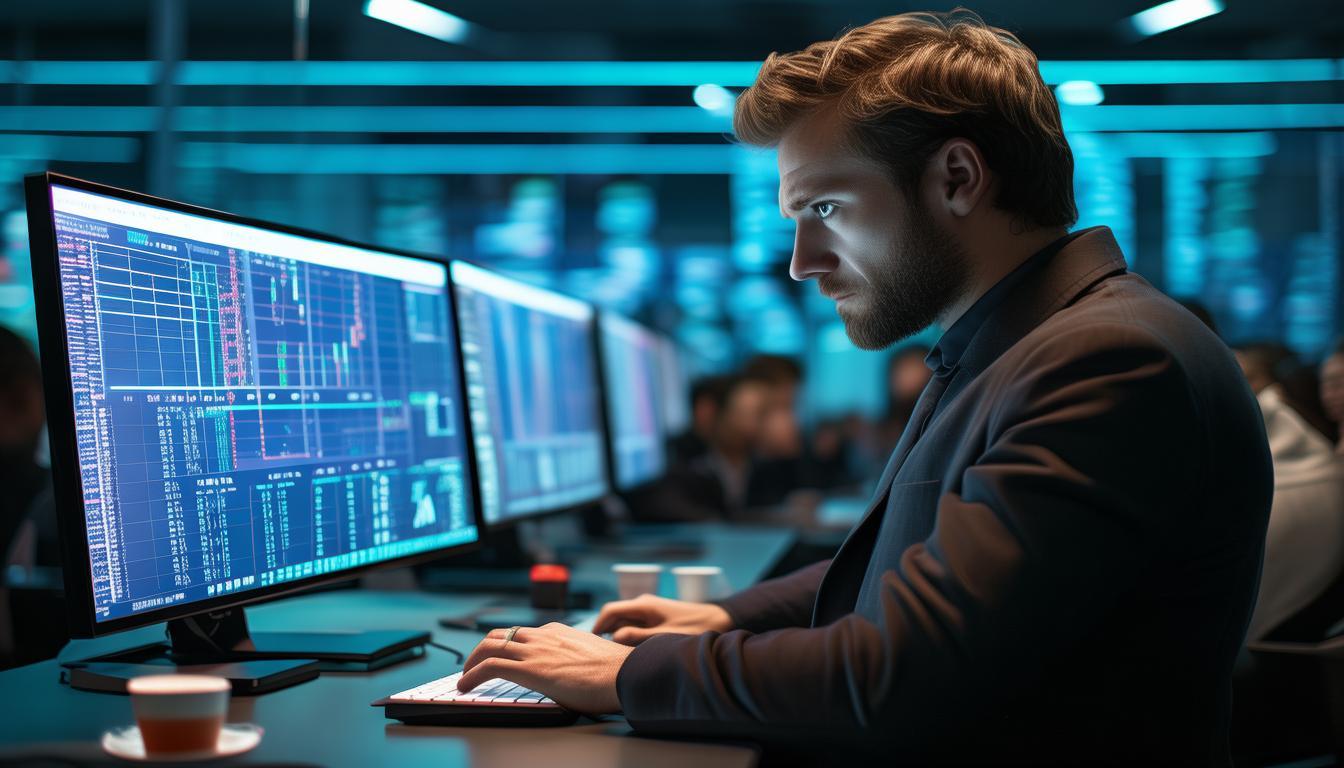 TP钱包APP安卓版受关注，好用但交易速度慢存问题