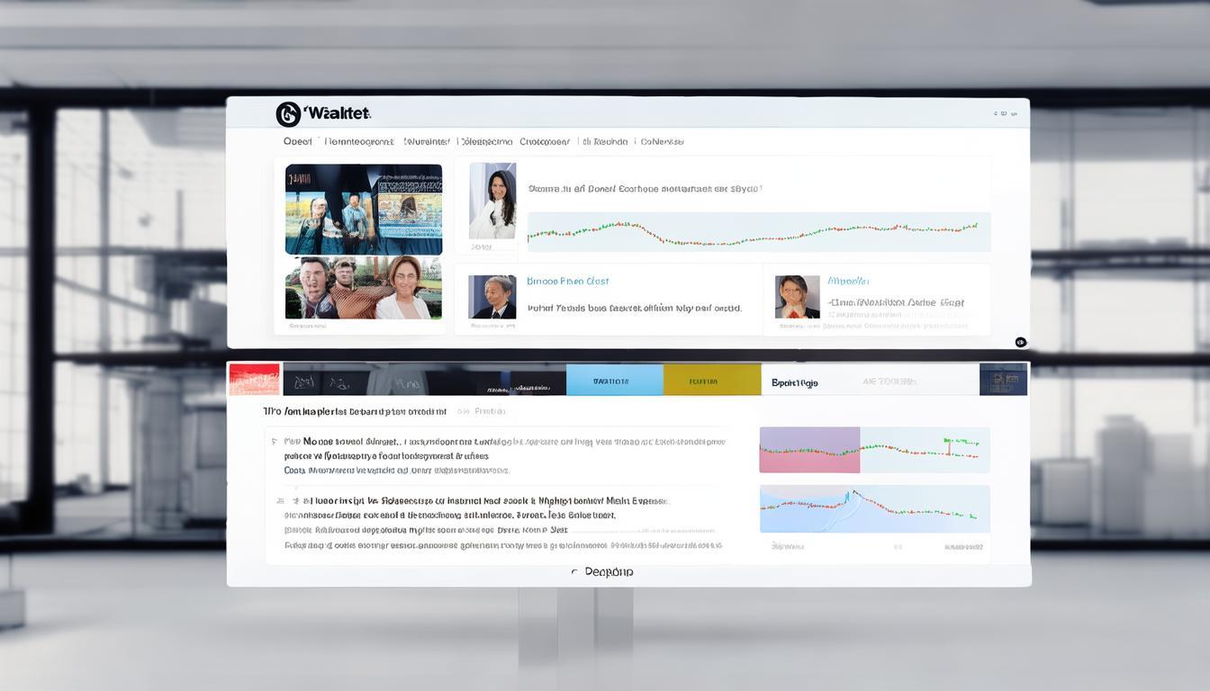 下载tpWallet官网，为投资决策提供全面支持，洞察市场变化