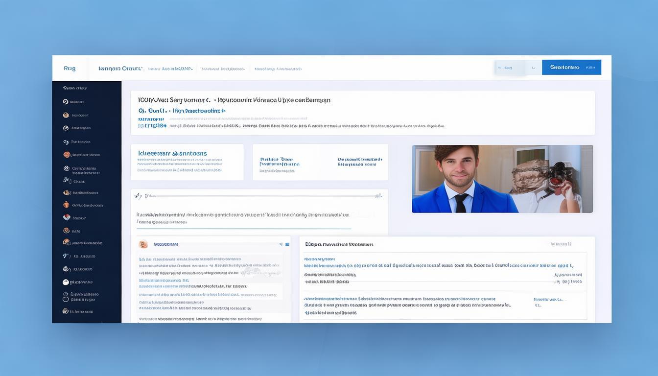 使用tokenpocket官网安卓应用后的用户体验与操作技巧_android应用平台_安卓应用管理平台