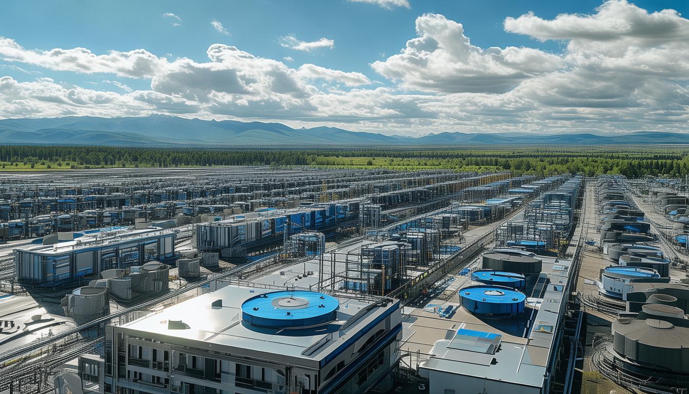 数字货币源于金融科技进步，履行社会责任时面临哪些挑战？