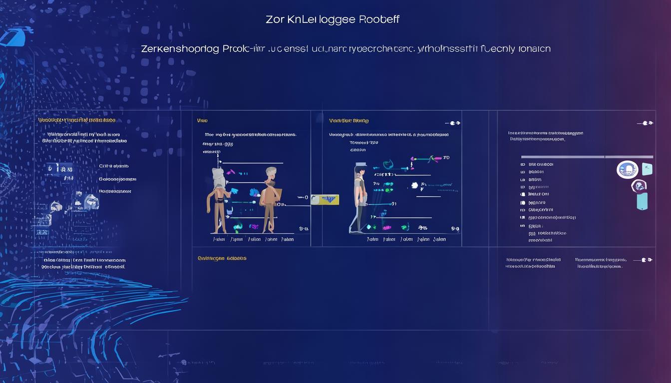 数字货币交易隐私安全引关注，匿名性与追踪问题并存