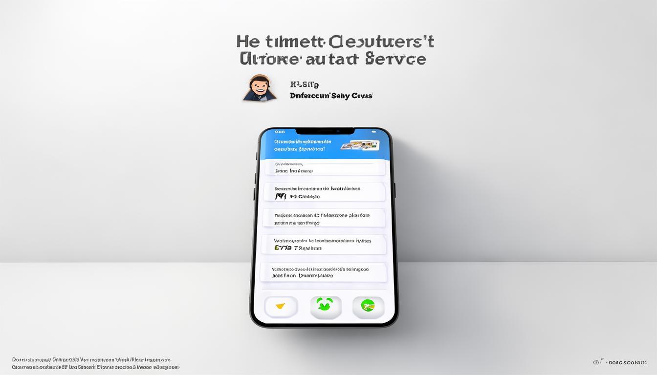 TP钱包安卓版：快速找帮助支持资源，熟悉指引反馈渠道