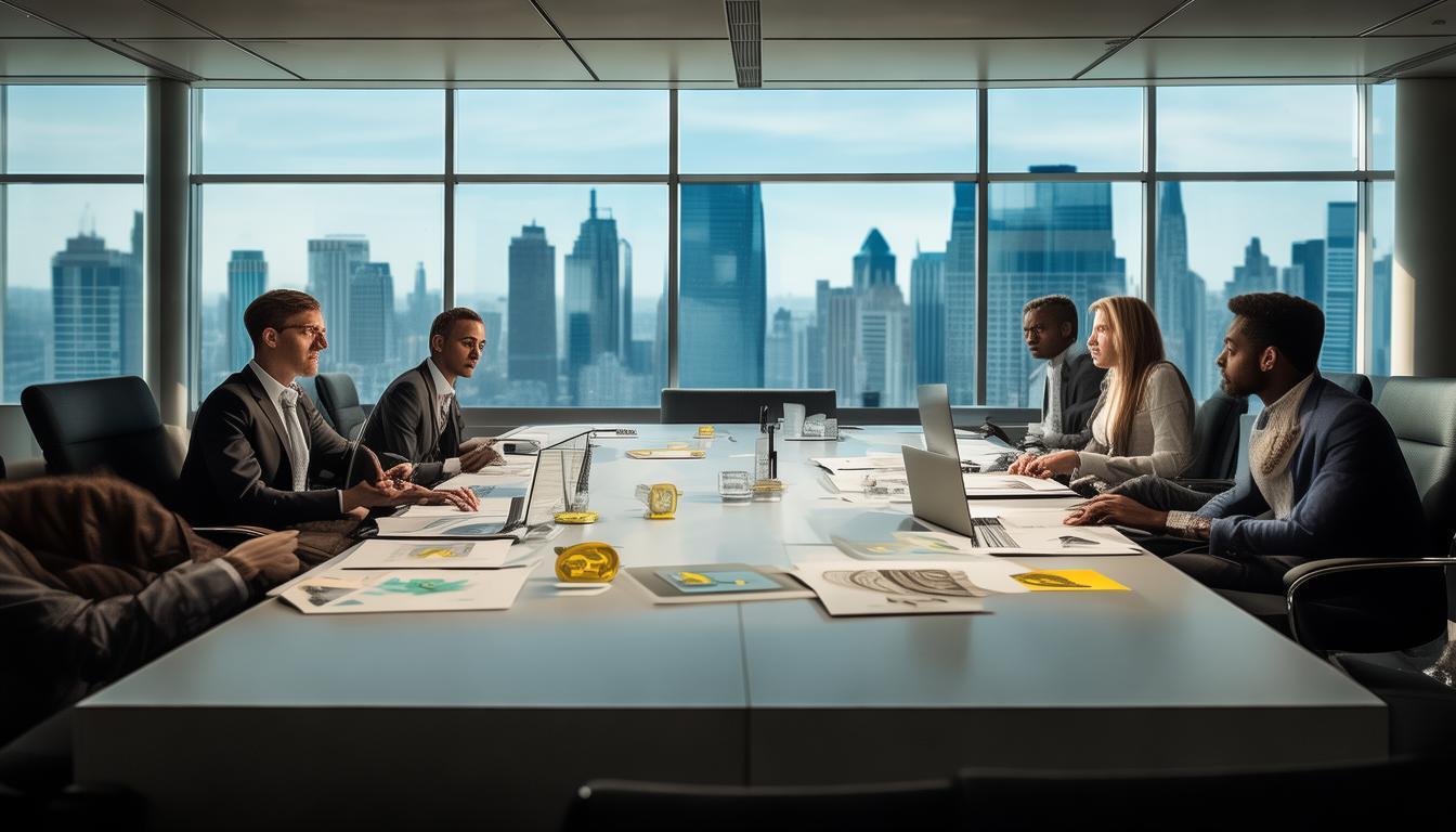 数字货币隐私保护难题：法律不完善与道德平衡待解？