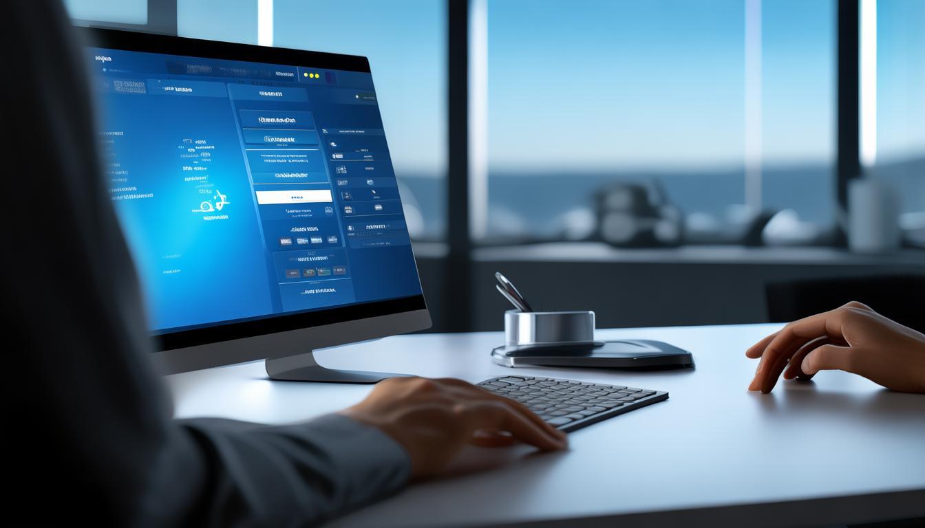 TP钱包官网APP设置二次验证提升账户安全，具体步骤详解