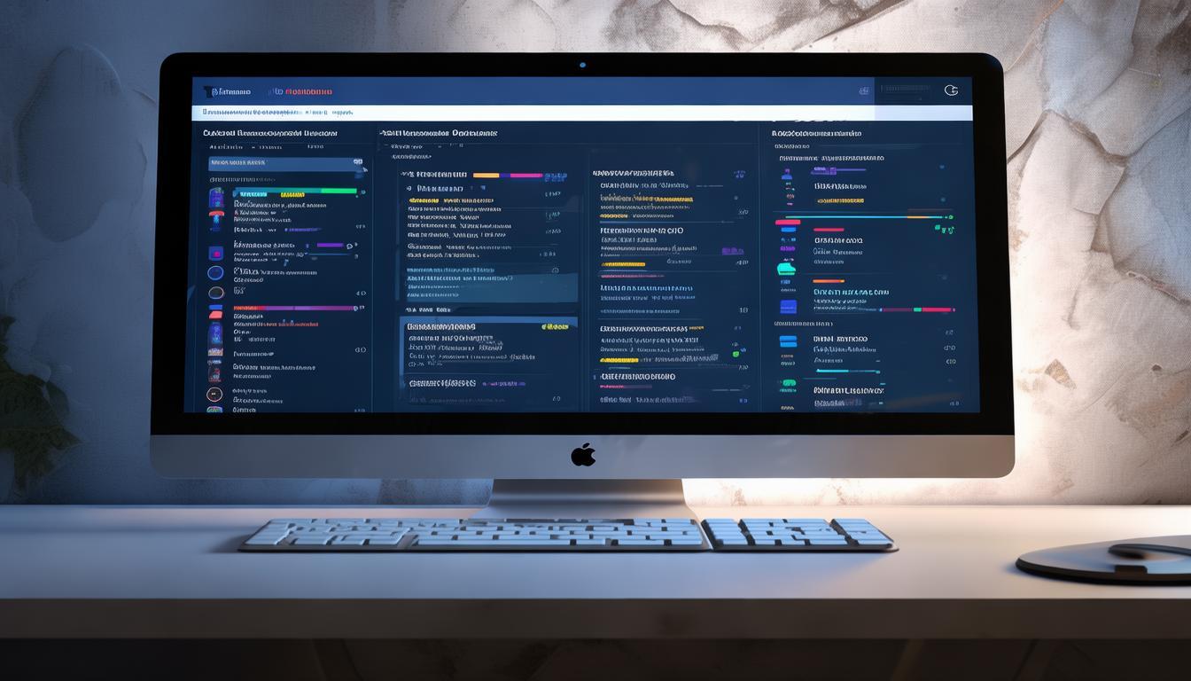 TP钱包APP安卓版怎么找投资机会？看行情与资讯是关键
