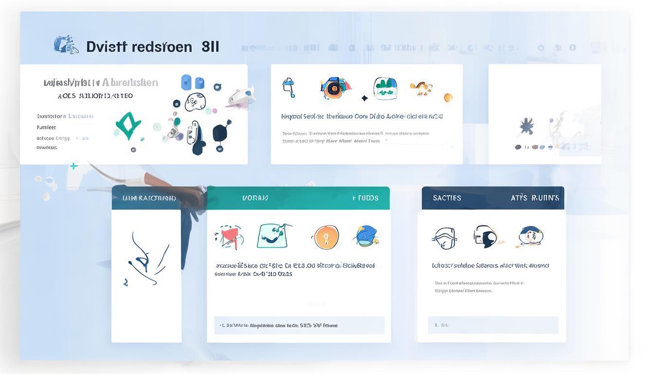 Tokenpocket钱包官网首页：智能管理资产，提升利用效率与安全性