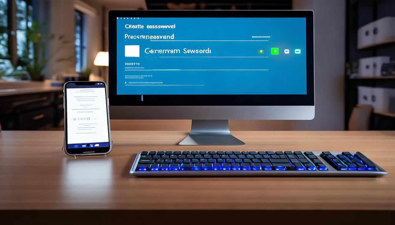 钱包app官网_从安全角度看tokenpocket钱包官网的下载流程，你需要知道的事项_钱包app安全可靠吗