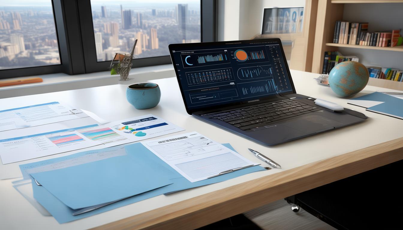 强化战略管理_如何通过TP官方网址下载强化团队战略_强化战略支撑