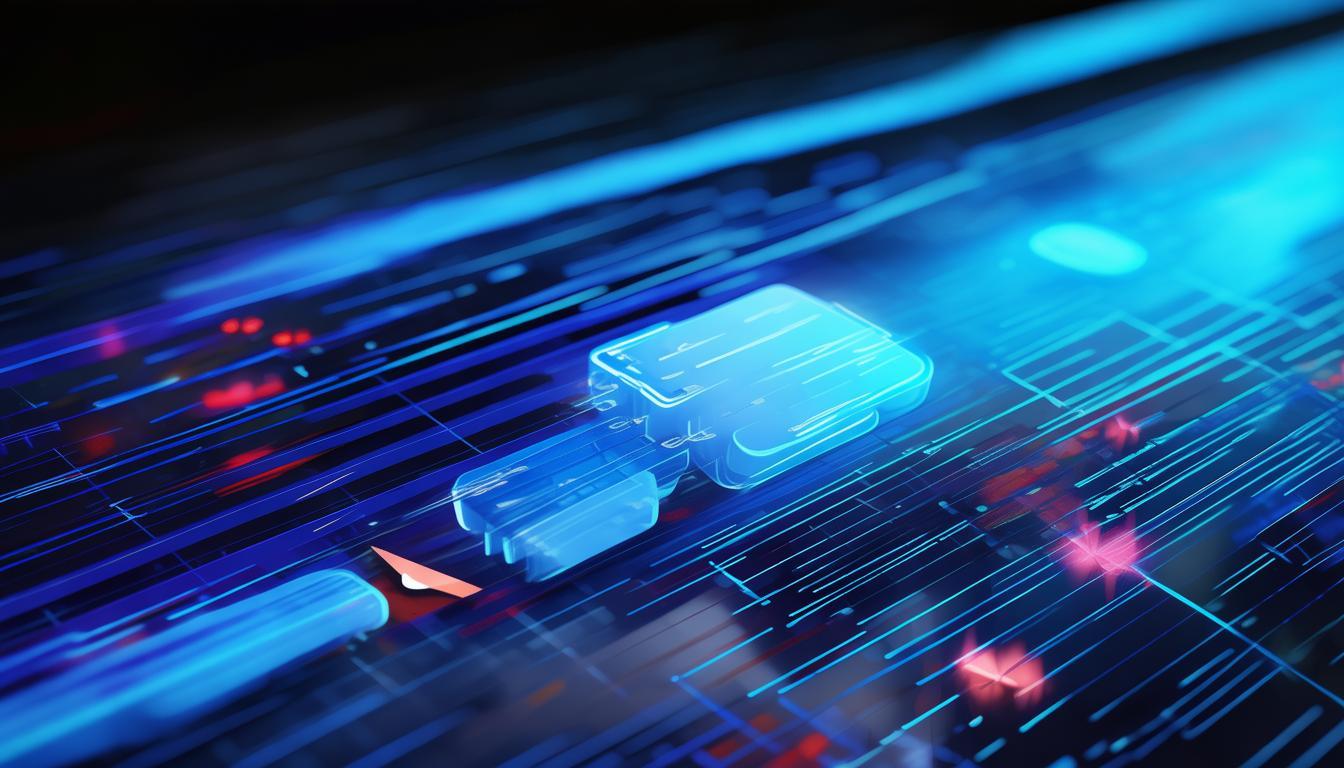 tp钱包tp卡转账秒到吗_tp钱包转账慢_chia钱包转账要多久