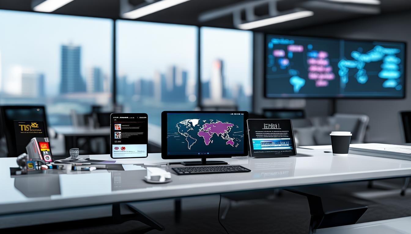 TP官方下载app的运营模式与战略方向_战略运营管理_战略+运营