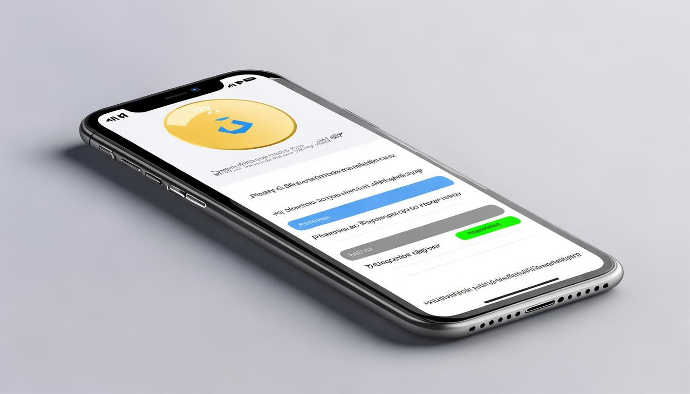 钱包app首页_壹钱包官网迅雷下载_如何通过tokenpocket钱包官网下载地址轻松设置你的数字钱包？